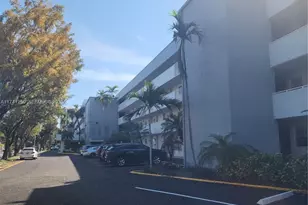 3750 NE 170th St, North Miami Beach, FL 33160 - Photo 8