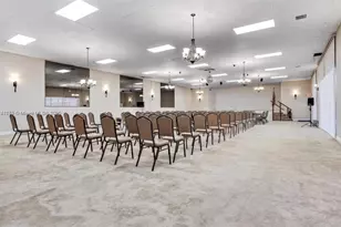 3750 NE 170th St, North Miami Beach, FL 33160 - Photo 8