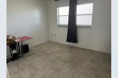 3750 NE 170th St #311, North Miami Beach, FL 33160 - Photo 16