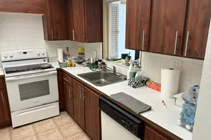 3750 NE 170th St, North Miami Beach, FL 33160 - Photo 12