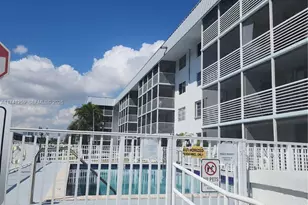 3750 NE 170th St, North Miami Beach, FL 33160 - Photo 6