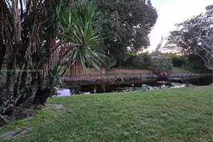 9050 NW 28th St, Coral Springs, FL 33065 - Photo 10