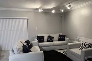 9050 NW 28th St, Coral Springs, FL 33065 - Photo 4