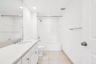 2000 N Bayshore Dr, Miami, FL 33137 - Photo 26