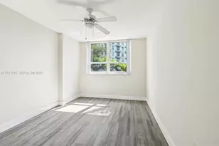 2000 N Bayshore Dr, Miami, FL 33137 - Photo 16