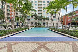 2000 N Bayshore Dr, Miami, FL 33137 - Photo 36