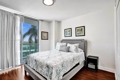 2681 N Flamingo Rd #605S, Sunrise, FL 33323 - Photo 20