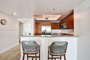 2681 N Flamingo Rd, Sunrise, FL 33323 - Photo 46
