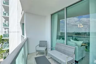 2681 N Flamingo Rd, Sunrise, FL 33323 - Photo 68