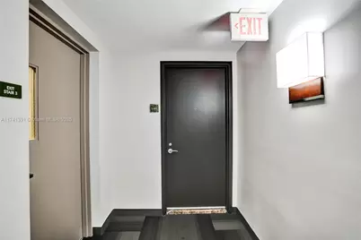 2681 N Flamingo Rd #605S, Sunrise, FL 33323 - Photo 18