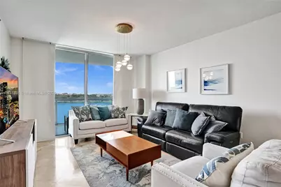 2681 N Flamingo Rd #605S, Sunrise, FL 33323 - Photo 2