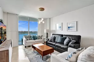 2681 N Flamingo Rd, Sunrise, FL 33323 - Photo 2