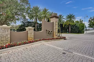 2681 N Flamingo Rd, Sunrise, FL 33323 - Photo 16