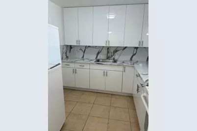 15201 NE 6th Ave #C302, Miami, FL 33162 - Photo 8