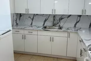 15201 NE 6th Ave, Miami, FL 33162 - Photo 8