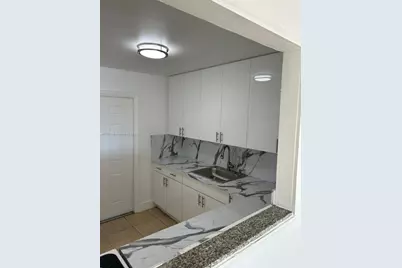 15201 NE 6th Ave #C302, Miami, FL 33162 - Photo 10