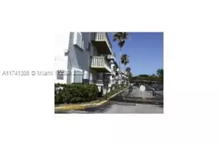 15201 NE 6th Ave, Miami, FL 33162 - Photo 2