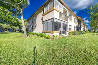 9740 W McNab Rd #111, Tamarac, FL 33321 - Photo 30