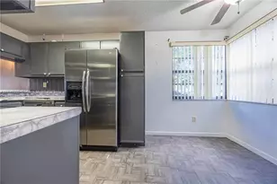 9740 W McNab Rd, Tamarac, FL 33321 - Photo 6