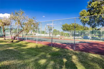 9740 W McNab Rd #111, Tamarac, FL 33321 - Photo 32