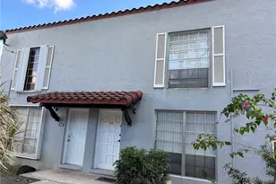 10806 N Kendall Dr, Miami, FL 33176 - Photo 1