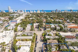 830 W 40th St, Miami Beach, FL 33140 - Photo 10