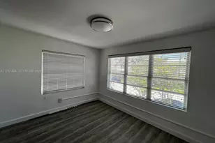 830 W 40th St, Miami Beach, FL 33140 - Photo 66