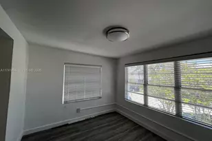 830 W 40th St, Miami Beach, FL 33140 - Photo 68