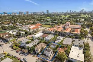 830 W 40th St, Miami Beach, FL 33140 - Photo 6