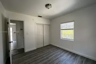 830 W 40th St, Miami Beach, FL 33140 - Photo 60