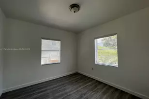 830 W 40th St, Miami Beach, FL 33140 - Photo 58