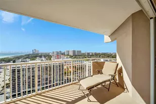 1985 S Ocean Dr, Hallandale Beach, FL 33009 - Photo 18