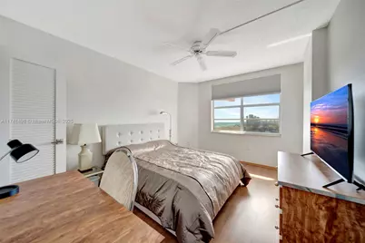 1985 S Ocean Dr #22G, Hallandale Beach, FL 33009 - Photo 10