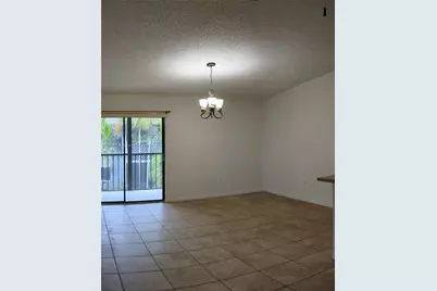 917 NE 199th St #206, Miami, FL 33179 - Photo 12