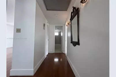 3750 NE 170th St #400, North Miami Beach, FL 33160 - Photo 12