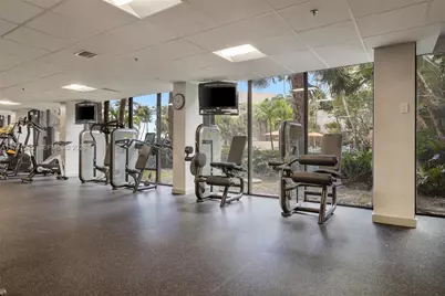 540 Brickell Key Dr #1519, Miami, FL 33131 - Photo 36