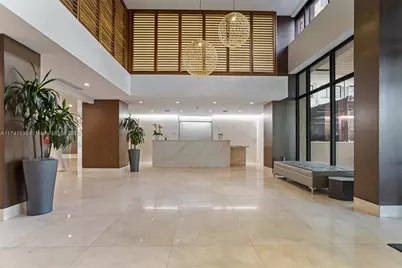 540 Brickell Key Dr #1519, Miami, FL 33131 - Photo 38