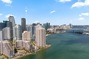 540 Brickell Key Dr, Miami, FL 33131 - Photo 46