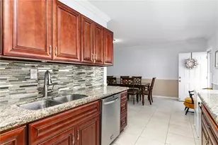 3131 S Ocean Dr, Hallandale Beach, FL 33009 - Photo 8