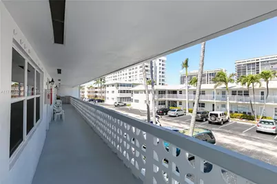 3131 S Ocean Dr #211, Hallandale Beach, FL 33009 - Photo 24