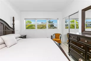 3131 S Ocean Dr, Hallandale Beach, FL 33009 - Photo 22