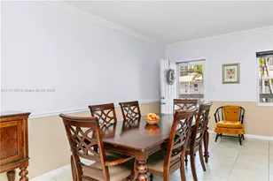 3131 S Ocean Dr, Hallandale Beach, FL 33009 - Photo 18