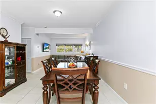 3131 S Ocean Dr, Hallandale Beach, FL 33009 - Photo 14