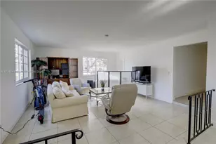 4995 Ponce De Leon /1050 Sistina Ave, Coral Gables, FL 33146 - Photo 14