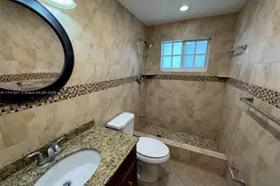 4995 Ponce De Leon /1050 Sistina Ave, Coral Gables, FL 33146 - Photo 58