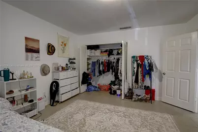 4995 Ponce De Leon /1050 Sistina Avenue, Coral Gables, FL 33146 - Photo 88