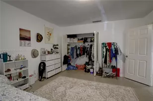 4995 Ponce De Leon /1050 Sistina Ave, Coral Gables, FL 33146 - Photo 88