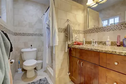 4995 Ponce De Leon /1050 Sistina Avenue, Coral Gables, FL 33146 - Photo 80