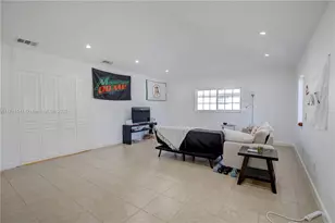 4995 Ponce De Leon /1050 Sistina Ave, Coral Gables, FL 33146 - Photo 66