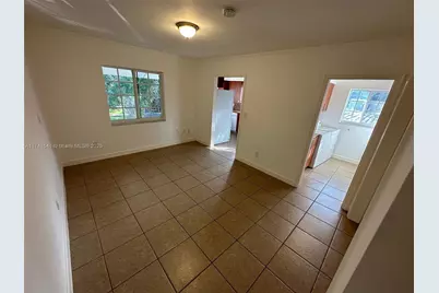 4995 Ponce De Leon /1050 Sistina Avenue, Coral Gables, FL 33146 - Photo 62
